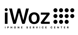 Iwoz