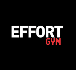 Y Effort