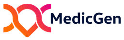 Medicgen