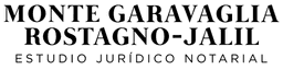 Monte