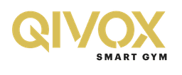 Qivox