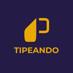 Tipeando