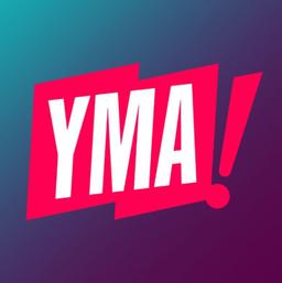 YMA