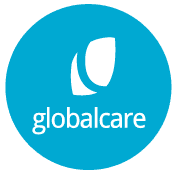 YY Globalcare
